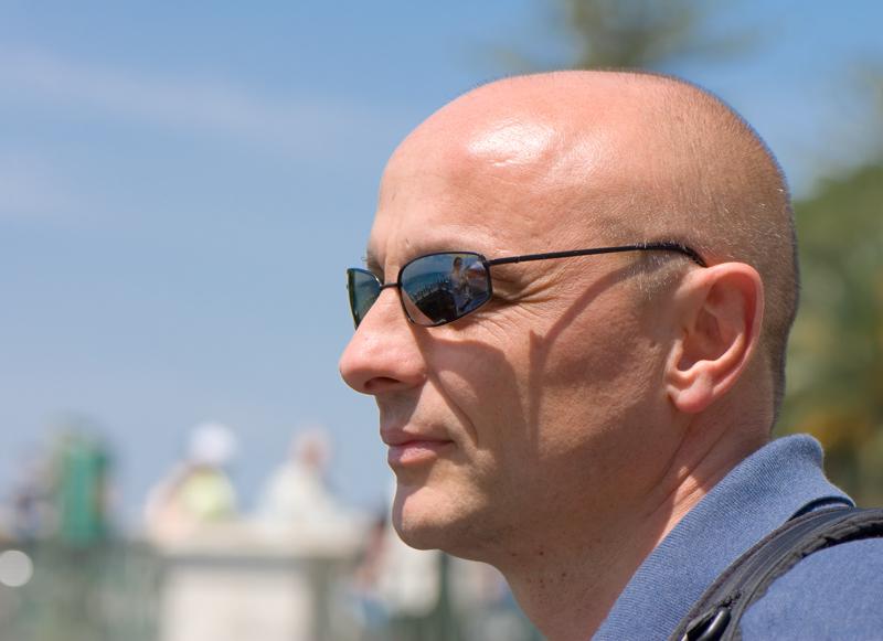  D2C_7583.jpg </br ><small> 2008-05-04 12:44</br >NIKON D200 105mm 1/350s f/5.6 ISO 100</small>