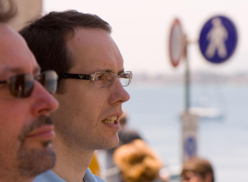  D2C_7584.jpg </br ><small> 2008-05-04 12:45</br >NIKON D200 105mm 1/320s f/5.6 ISO 100</small>