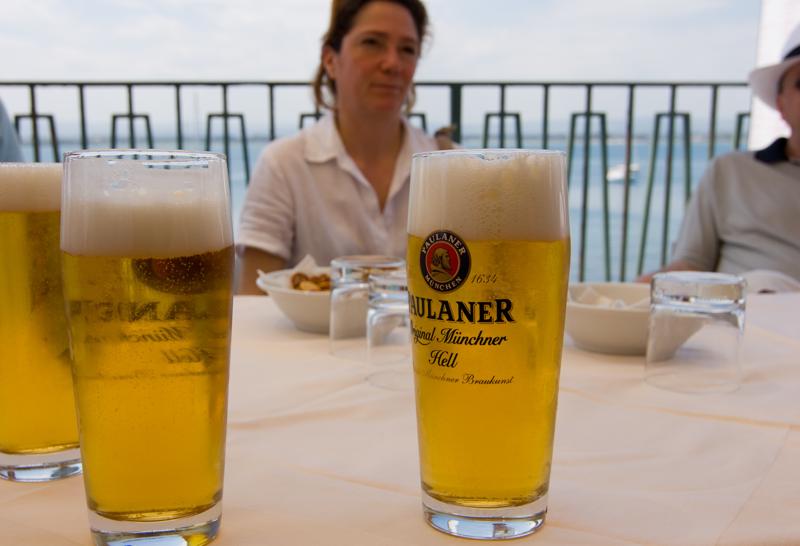  D2C_7595.jpg </br ><small> 2008-05-04 13:00</br >NIKON D200 24mm 1/250s f/8 ISO 100</small>