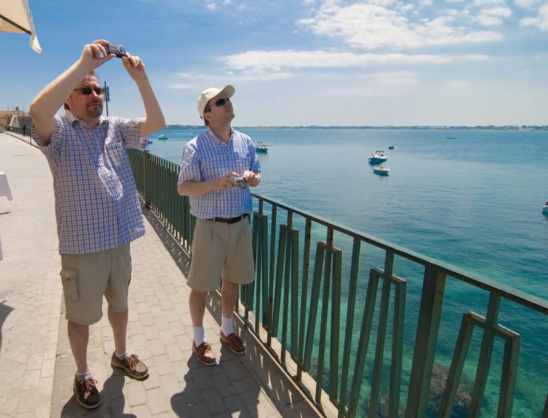  D2C_7605.jpg </br ><small> 2008-05-04 13:05</br >NIKON D200 12mm 1/350s f/8 ISO 100</small>