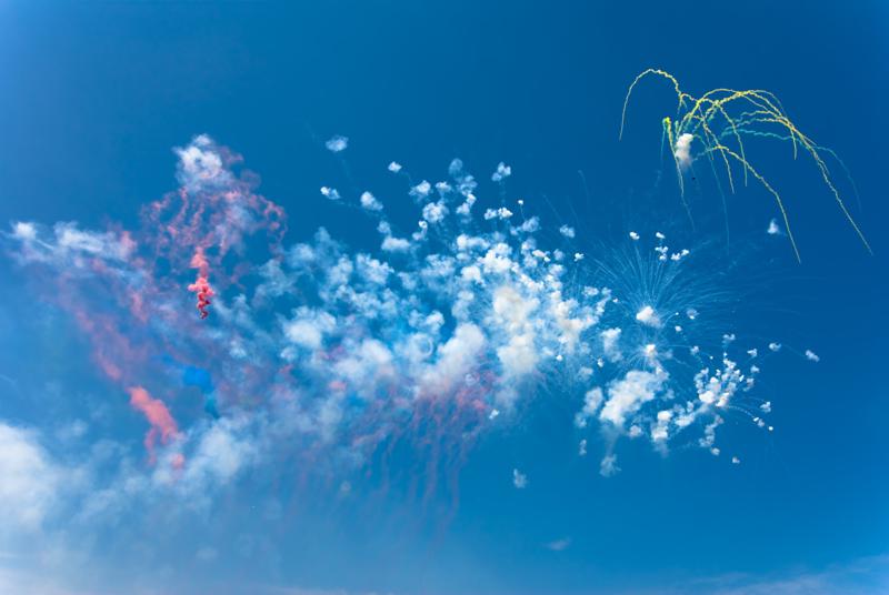  D2C_7607.jpg </br ><small> 2008-05-04 13:05</br >NIKON D200 20mm 1/400s f/8 ISO 100</small>