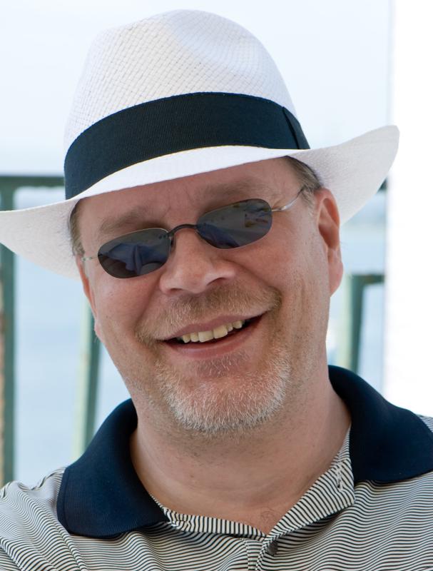  D2C_7613.jpg </br ><small> 2008-05-04 13:16</br >NIKON D200 105mm 1/125s f/8 ISO 100</small>