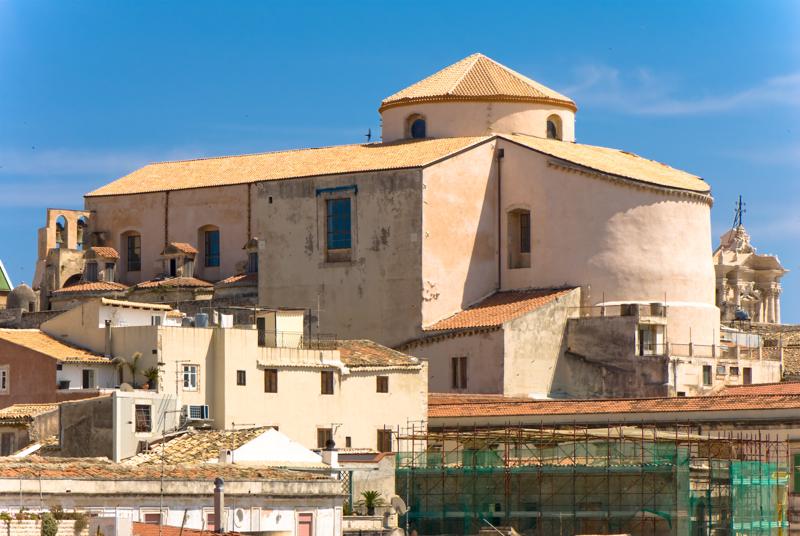  D2C_7622.jpg </br ><small> 2008-05-04 14:44</br >NIKON D200 105mm 1/350s f/8 ISO 100</small>