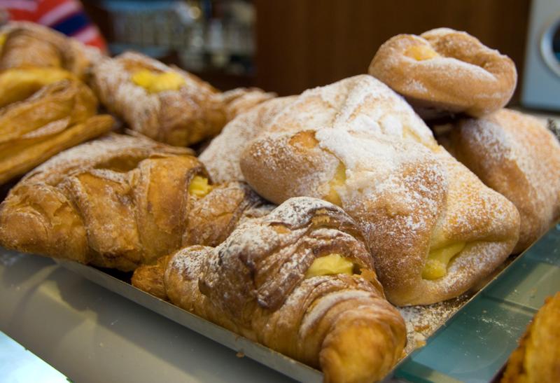  D2C_7628.jpg </br ><small> 2008-05-04 14:51</br >NIKON D200 24mm 1/25s f/4 ISO 400</small>