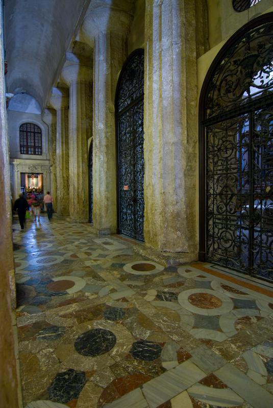  D2C_7639.jpg </br ><small> 2008-05-04 15:05</br >NIKON D200 12mm 1/2s f/5.6 ISO 400</small>