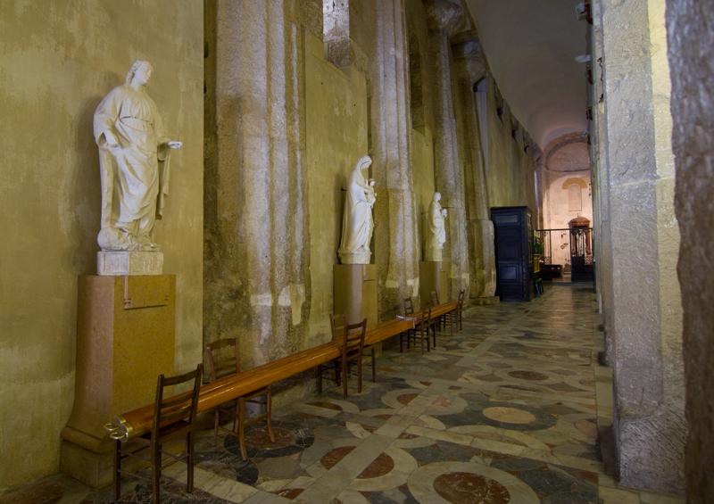  D2C_7641.jpg </br ><small> 2008-05-04 15:07</br >NIKON D200 12mm 1/4s f/5.6 ISO 400</small>