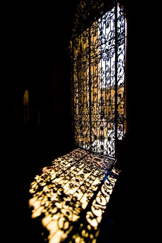  D2C_7643.jpg </br ><small> 2008-05-04 15:10</br >NIKON D200 12mm 1/250s f/5.6 ISO 100</small>