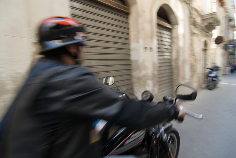  D2C_7649.jpg </br ><small> 2008-05-04 15:14</br >NIKON D200 12mm 1/50s f/5.6 ISO 100</small>