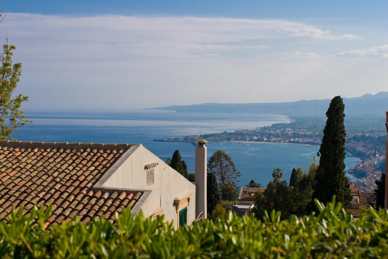  D2C_7687.jpg </br ><small> 2008-05-04 17:31</br >NIKON D200 35mm 1/640s f/5.6 ISO 100</small>