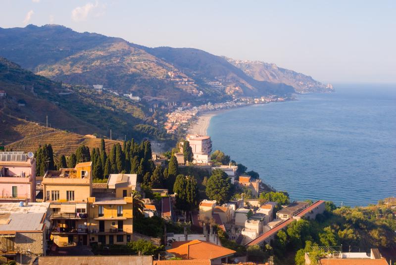  D2C_7688.jpg </br ><small> 2008-05-04 17:44</br >NIKON D200 35mm 1/180s f/5.6 ISO 100</small>