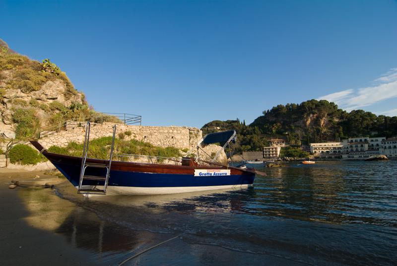  D2C_7712.jpg </br ><small> 2008-05-04 18:21</br >NIKON D200 12mm 1/180s f/8 ISO 100</small>