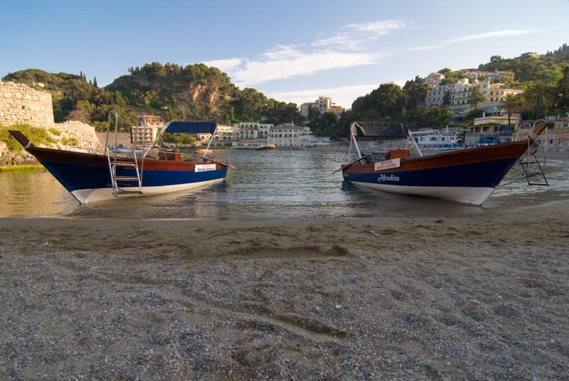  D2C_7714.jpg </br ><small> 2008-05-04 18:21</br >NIKON D200 12mm 1/100s f/8 ISO 100</small>