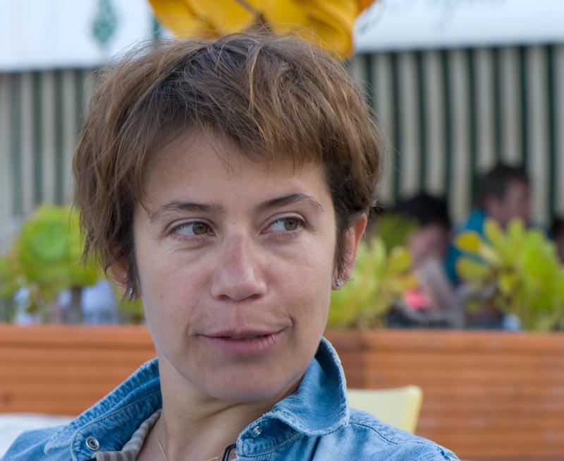  D2C_7723.jpg </br ><small> 2008-05-04 18:31</br >NIKON D200 105mm 1/20s f/8 ISO 100</small>