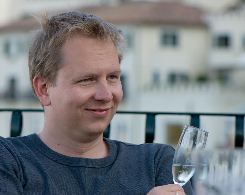  D2C_7724.jpg </br ><small> 2008-05-04 18:32</br >NIKON D200 105mm 1/250s f/4.5 ISO 200</small>