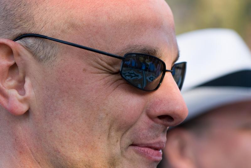  D2C_7728.jpg </br ><small> 2008-05-04 18:32</br >NIKON D200 105mm 1/250s f/4.5 ISO 200</small>