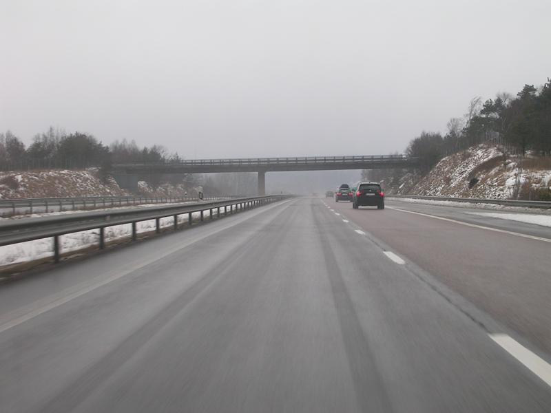  DSCN0781.JPG </br >          </br > <small> 2006-02-21 09:24</br >E3200 11.5mm 1/115s f/3.9 ISO 50</small>