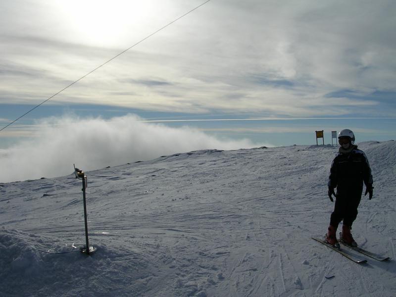  DSCN0843.JPG </br >          </br > <small> 2006-02-25 18:23</br >E3200 5.8mm 10/13123s f/5.6 ISO 50</small>