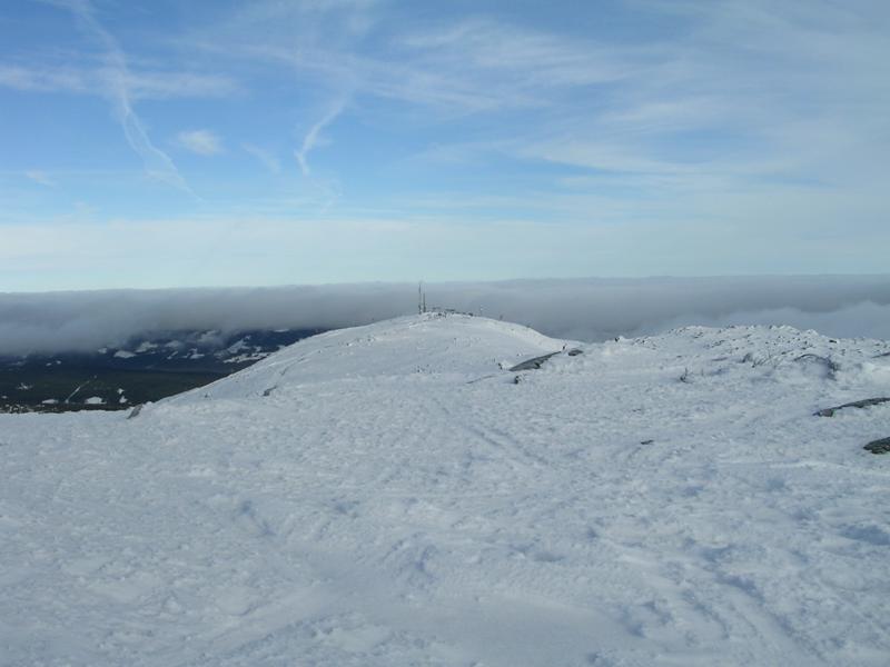  DSCN0845.JPG </br >          </br > <small> 2006-02-25 18:27</br >E3200 5.8mm 5/2242s f/5.6 ISO 50</small>