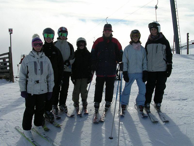  DSCN0837.JPG </br >          </br > <small> 2006-02-25 18:16</br >E3200 5.8mm 1/500s f/5.6 ISO 50</small>