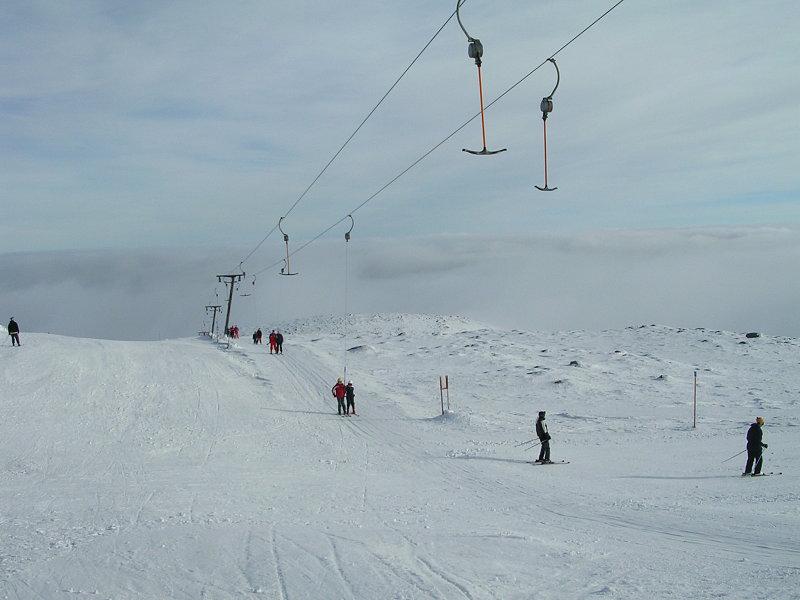  DSCN0841.JPG </br >          </br > <small> 2006-02-25 18:23</br >E3200 5.8mm 1/510s f/5.6 ISO 50</small>