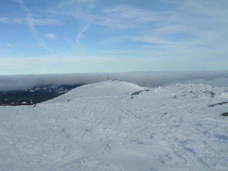  DSCN0845.JPG </br >          </br > <small> 2006-02-25 18:27</br >E3200 5.8mm 5/2242s f/5.6 ISO 50</small>