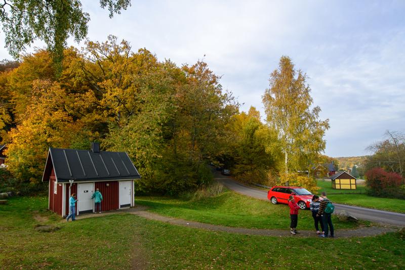  20121020_PB8_3123.JPG </br ><small> 2012-10-20 14:36</br >NIKON D800 + 14.0-24.0 mm f/2.8<br /> 14mm 1/80s f/8 ISO 100</small>