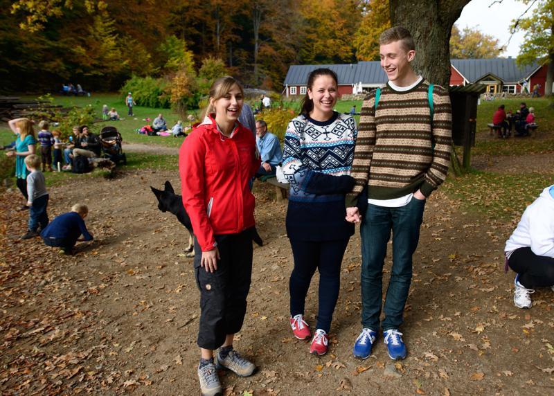  20121020_PB8_3126.JPG </br ><small> 2012-10-20 14:42</br >NIKON D800 + 14.0-24.0 mm f/2.8<br /> 24mm 1/100s f/5.6 ISO 100</small>