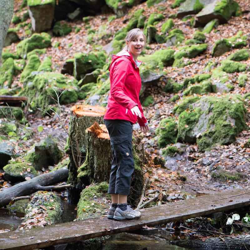  20121020_PB8_3179.JPG </br ><small> 2012-10-20 15:30</br >NIKON D800 + 105.0 mm f/2.8<br /> 105mm 1/250s f/4 ISO 3600</small>