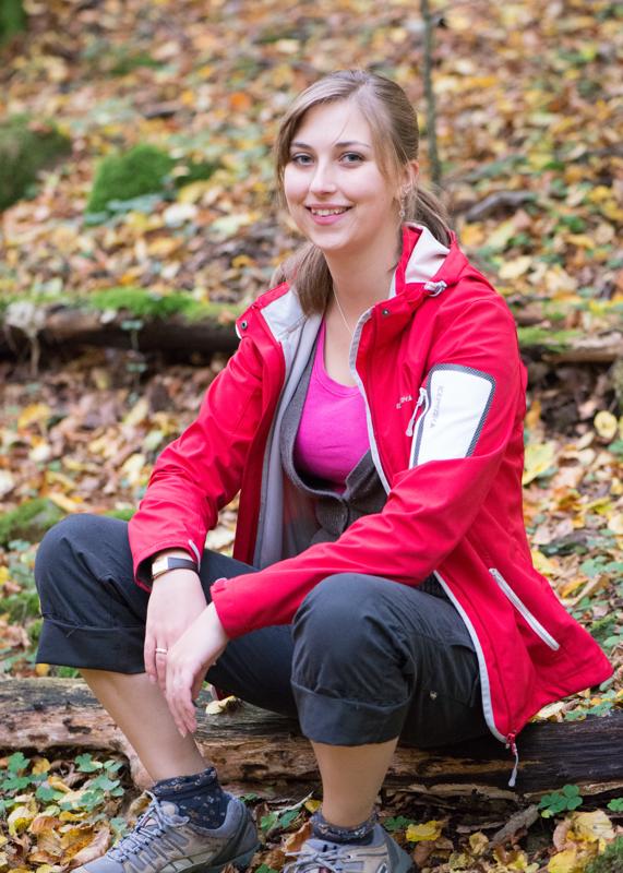  20121020_PB8_3188.JPG </br ><small> 2012-10-20 15:35</br >NIKON D800 + 105.0 mm f/2.8<br /> 105mm 1/250s f/4 ISO 6400</small>