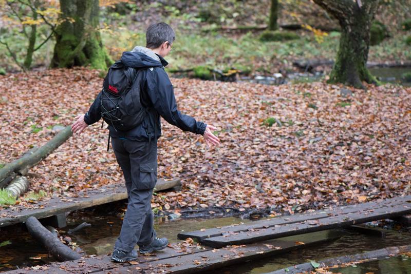  20121020_PB8_3192.JPG </br ><small> 2012-10-20 15:48</br >NIKON D800 + 105.0 mm f/2.8<br /> 105mm 1/250s f/4 ISO 2500</small>