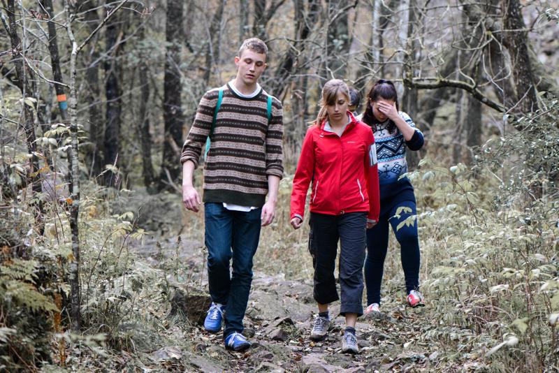  20121020_PB8_3206.JPG </br ><small> 2012-10-20 16:20</br >NIKON D800 + 105.0 mm f/2.8<br /> 105mm 1/250s f/4 ISO 1600</small>