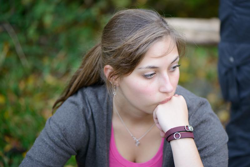  20121020_PB8_3230.JPG </br ><small> 2012-10-20 16:48</br >NIKON D800 + 105.0 mm f/2.8<br /> 105mm 1/250s f/3 ISO 800</small>