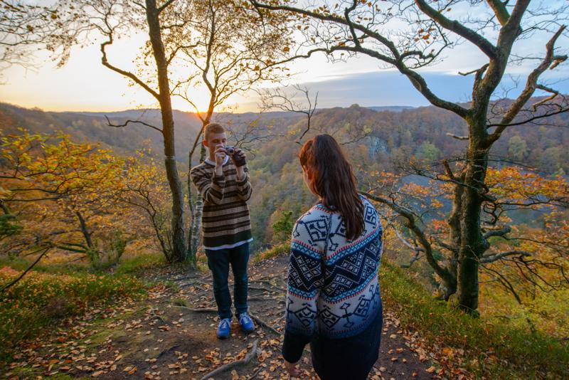  20121020_PB8_3269.JPG </br ><small> 2012-10-20 17:37</br >NIKON D800 + 14.0-24.0 mm f/2.8<br /> 16mm 1/60s f/5.6 ISO 800</small>