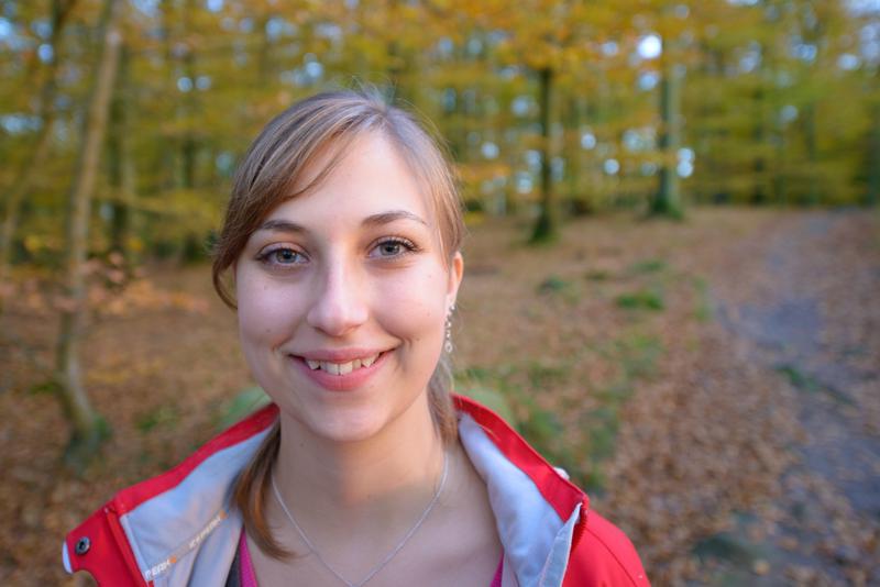  20121020_PB8_3271.JPG </br ><small> 2012-10-20 17:38</br >NIKON D800 + 14.0-24.0 mm f/2.8<br /> 24mm 1/60s f/2.8 ISO 800</small>