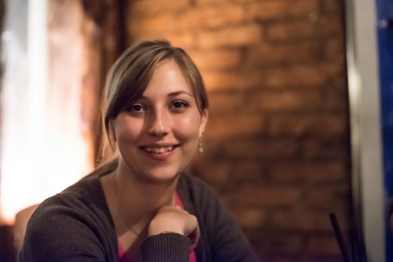  20121020_PB8_3302.JPG </br ><small> 2012-10-20 21:38</br >NIKON D800 + 50.0 mm f/1.4<br /> 50mm 1/50s f/2 ISO 6400</small>