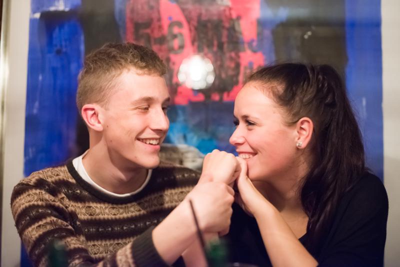  20121020_PB8_3303.JPG </br ><small> 2012-10-20 21:38</br >NIKON D800 + 50.0 mm f/1.4<br /> 50mm 1/25s f/2 ISO 6400</small>