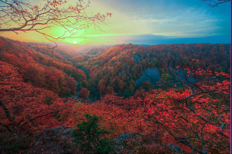  untitled_pregamma_1_fattal_alpha_0.26_beta_0.86_saturation_0.87_noiseredux_0_fftsolver_1.JPG </br >Luminance HDR 2.3.0 tonemapping parameters:Operator: FattalParameters:Alpha: 0.26Beta: 0.86Color Saturation: 0.87 Noise Reduction: 0 ------PreGamma: 1</br > <small></small>