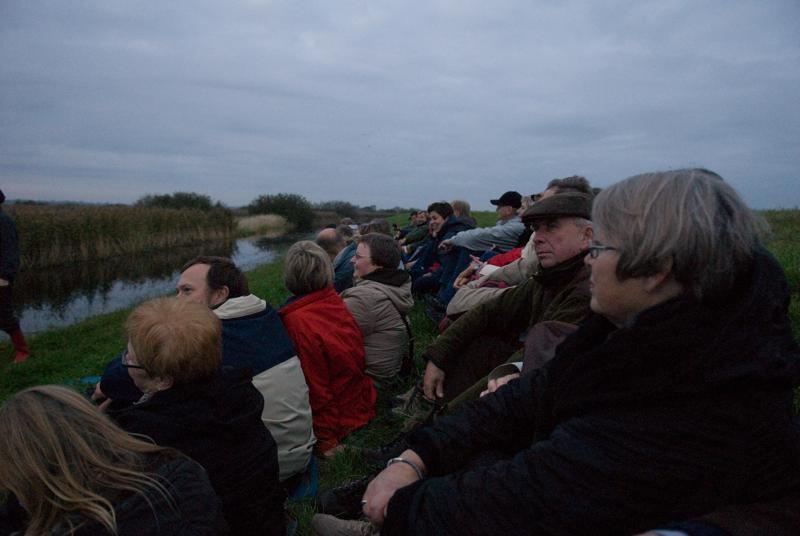  D2C_8225.jpg </br ><small> 2008-10-12 18:52</br >NIKON D200 17mm 1/30s f/2.8 ISO 1600</small>