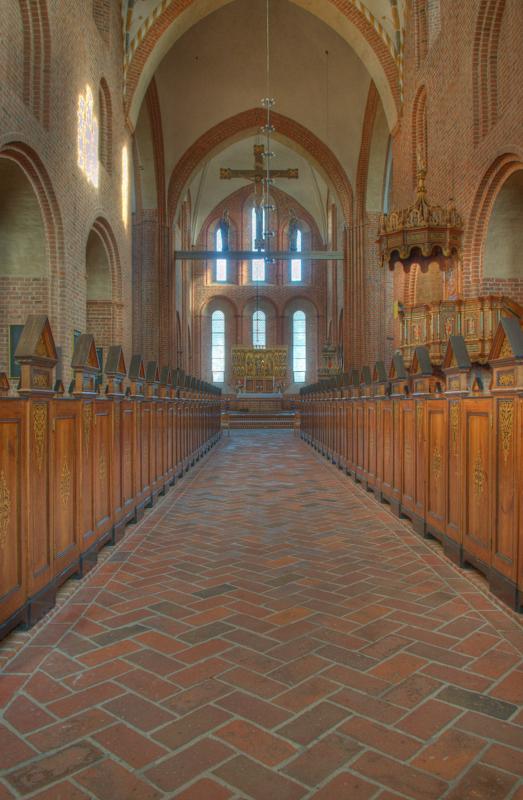  D3C_4990_85_86_87_88_89.jpg </br ><small> 2008-10-14 14:02</br >NIKON D300 17mm 1/500s f/4 ISO 800</small>