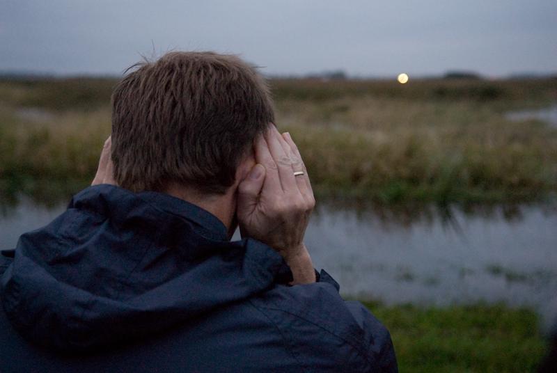  D2C_8222.jpg </br ><small> 2008-10-12 18:49</br >NIKON D200 34mm 1/40s f/2.8 ISO 1600</small>