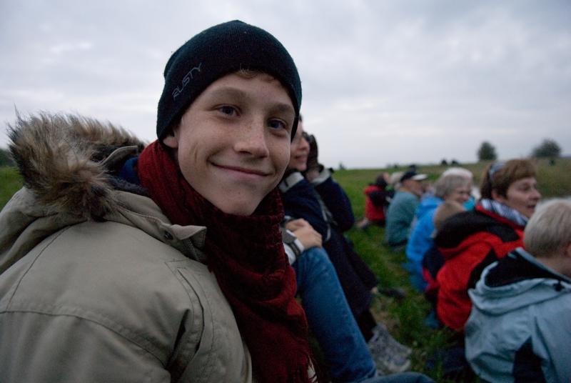  D2C_8223.jpg </br ><small> 2008-10-12 18:49</br >NIKON D200 17mm 1/30s f/2.8 ISO 1600</small>