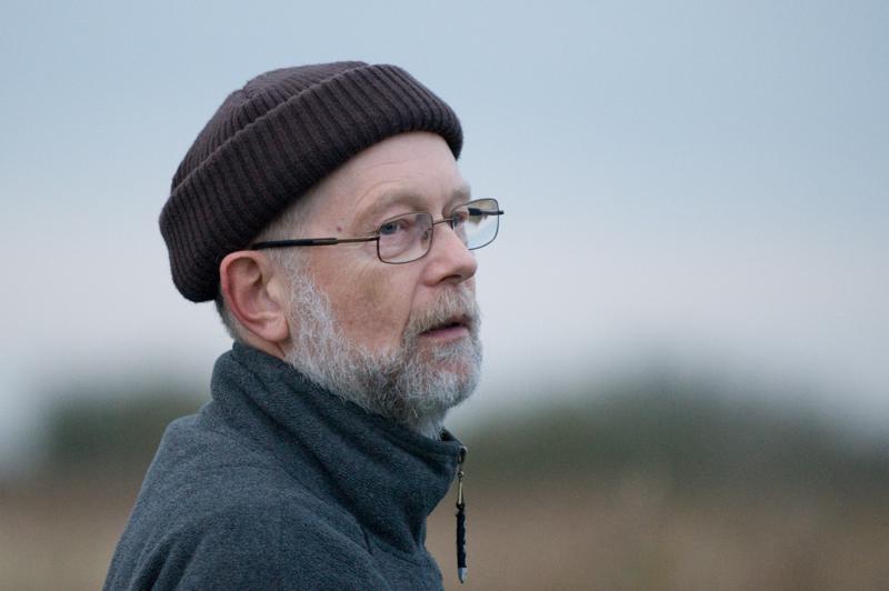  D3C_4896.jpg </br ><small> 2008-10-12 18:42</br >NIKON D300 200mm 1/60s f/2.8 ISO 1600</small>