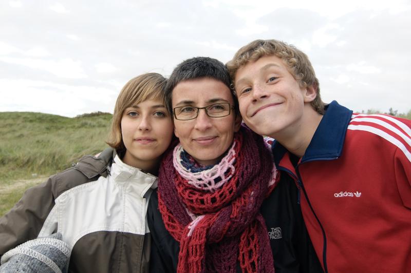  D3C_5088.jpg </br ><small> 2008-10-14 17:16</br >NIKON D300 24mm 1/60s f/8 ISO 200</small>