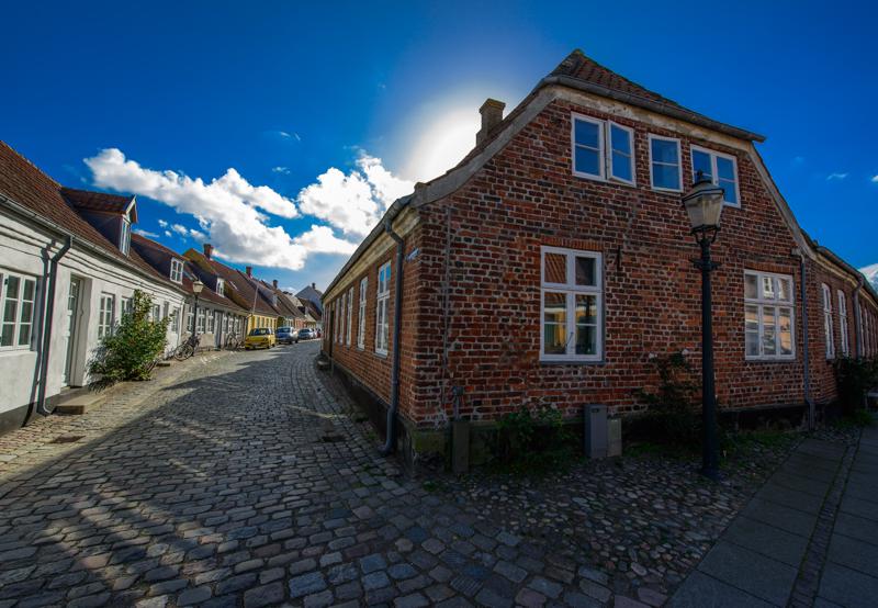  20121013_PB8_2500.JPG </br ><small> 2012-10-13 11:54</br >NIKON D800 + 14.0-24.0 mm f/2.8<br /> 14mm 1/320s f/5.6 ISO 100</small>