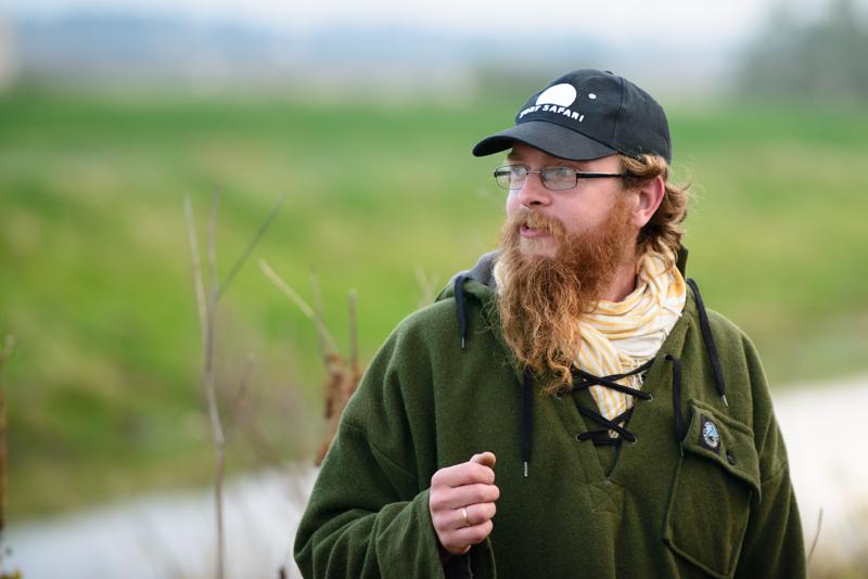  20121013_PB8_2536.JPG </br ><small> 2012-10-13 17:46</br >NIKON D800 + 70.0-200.0 mm f/2.8<br /> 200mm 1/400s f/4 ISO 1100</small>