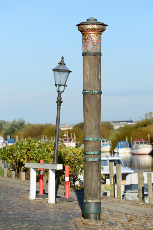  20121015_PB8_2916.JPG </br ><small> 2012-10-15 10:15</br >NIKON D800 + 70.0-200.0 mm f/2.8<br /> 130mm 1/640s f/5.6 ISO 100</small>