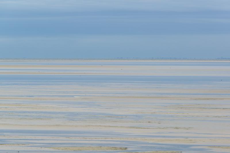  20121015_PB8_2951.JPG </br ><small> 2012-10-15 11:48</br >NIKON D800 + 70.0-200.0 mm f/2.8<br /> 200mm 1/400s f/9 ISO 250</small>