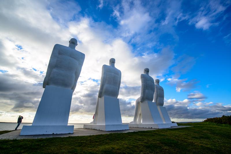  20121015_PB8_3067.JPG </br ><small> 2012-10-15 16:23</br >NIKON D800 + 14.0-24.0 mm f/2.8<br /> 14mm 1/1000s f/5.6 ISO 100</small>