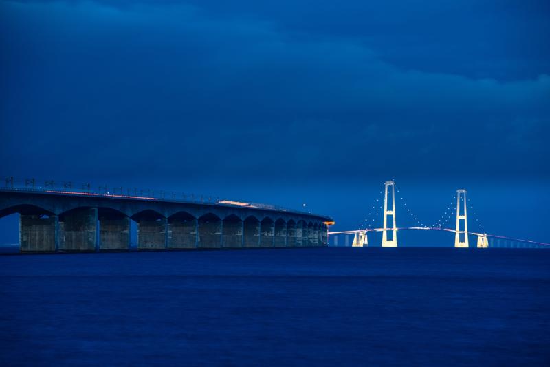  20121015_PB8_3083.JPG </br ><small> 2012-10-15 18:58</br >NIKON D800 + 70.0-200.0 mm f/2.8<br /> 200mm 6s f/8 ISO 200</small>