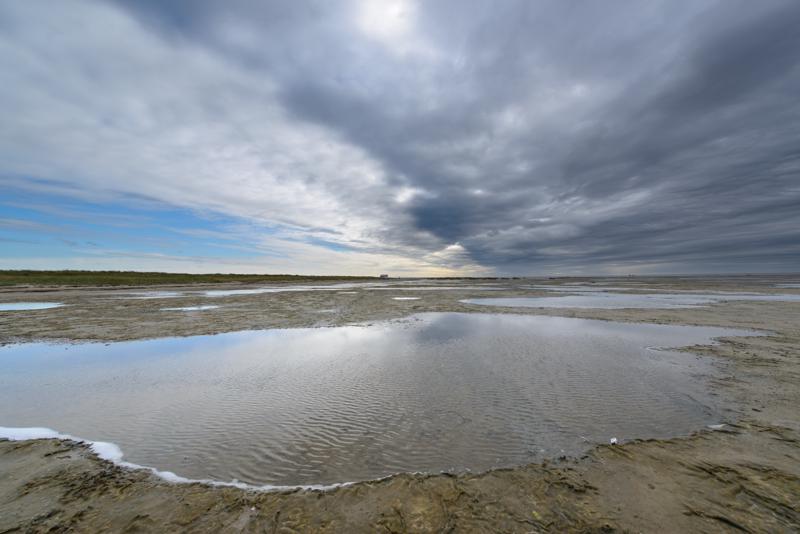  20121015_PB8_2968.JPG </br ><small> 2012-10-15 12:07</br >NIKON D800 + 14.0-24.0 mm f/2.8<br /> 14mm 1/320s f/8 ISO 100</small>